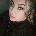 Знакомства: Елена, 32 года, Владивосток