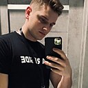 Знакомства: Антон, 26 лет, Новороссийск