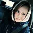 Знакомства: Фаинка, 30 лет, Нижний Новгород