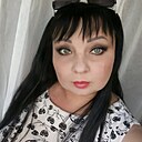 Знакомства: Екатерина, 41 год, Свердловск