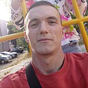 Знакомства: Игорь, 35 лет, Бобруйск