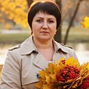 Знакомства: Евгения, 44 года, Курчатов