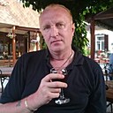 Знакомства: Сергей, 54 года, Москва