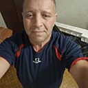 Знакомства: Миша, 60 лет, Набережные Челны