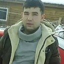 Знакомства: Белоф, 32 года, Усолье-Сибирское