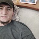 Знакомства: Djundullah, 27 лет, Грозный