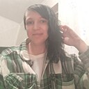 Знакомства: Мери, 36 лет, Матвеев Курган