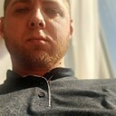 Знакомства: Егор, 30 лет, Снежинск