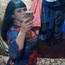 Знакомства: Елена, 38 лет, Саранск