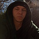 Знакомства: Антон, 34 года, Усть-Каменогорск