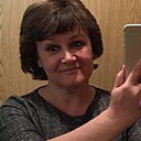 Знакомства: Алёна, 53 года, Екатеринбург