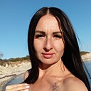 Знакомства: Ольга, 39 лет, Курганинск