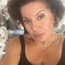 Знакомства: Маргарита, 55 лет, Волгодонск