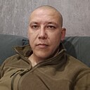 Знакомства: Андрей, 35 лет, Чита