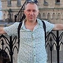 Знакомства: Денис, 39 лет, Донецк