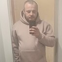 Знакомства: Андрей, 33 года, Нерюнгри