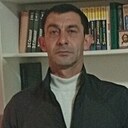 Знакомства: Надир Бабайев, 46 лет, Кисловодск