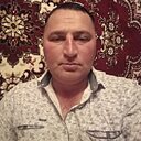 Знакомства: Хасан, 35 лет, Воронеж