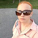 Знакомства: Азиза, 34 года, Самарканд