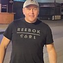 Знакомства: Александр, 39 лет, Чебаркуль