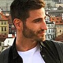 Знакомства: Максим, 39 лет, Элиста