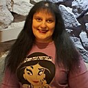 Знакомства: Ирина, 41 год, Запорожье