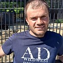 Знакомства: Гамлет, 36 лет, Южно-Сахалинск