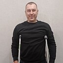 Знакомства: Александр, 39 лет, Ванино