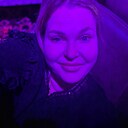 Знакомства: Оксана, 46 лет, Балашиха