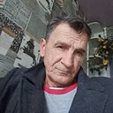 Знакомства: Евгений, 51 год, Лида