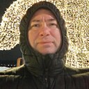 Знакомства: Александр, 42 года, Кемерово