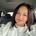 Знакомства: Любовь, 41 год, Челябинск