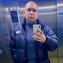 Знакомства: Моии, 25 лет, Екатеринбург