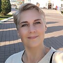 Знакомства: Татьяна, 47 лет, Минск