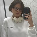 Знакомства: Дина, 18 лет, Питкяранта