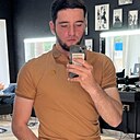 Знакомства: Мансур, 22 года, Грозный