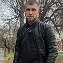 Знакомства: Нариман, 29 лет, Азов