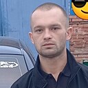 Знакомства: Денис, 29 лет, Армавир