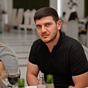 Знакомства: Геворг, 35 лет, Ставрополь