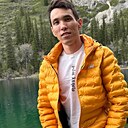 Знакомства: Асылжан, 32 года, Шымкент