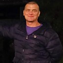 Знакомства: Алексеевич, 40 лет, Воркута