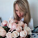 Знакомства: Анастасия, 33 года, Приозерск