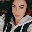 Знакомства: Ekaterina, 34 года, Нижняя Тура