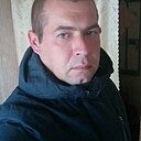 Знакомства: Малой, 34 года, Псков