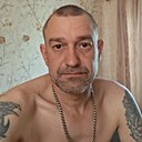 Знакомства: Роман, 42 года, Орел