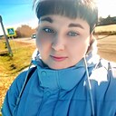 Знакомства: Кристина, 29 лет, Ишим