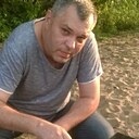 Знакомства: Игорь, 44 года, Нижний Новгород