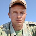 Знакомства: Владимир, 38 лет, Петропавловск