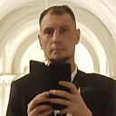 Знакомства: Андрей, 40 лет, Магадан