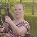 Знакомства: Татьяна, 41 год, Десногорск